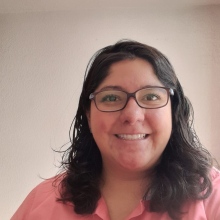 Alison Villagrana