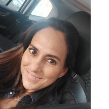 Dr. Geraldine Lar