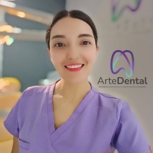 Dr. Leticia Olvera Martinez