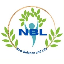 Dr. César de Jesús Roque Campos