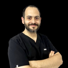 Eduardo Modiano Gritzewsky