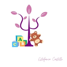 Estefanía Castillo González