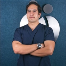 Leonardo Hernández Fernández