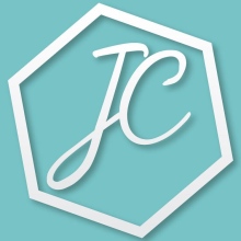 Dr. Juan Carlos Álvarez Contreras