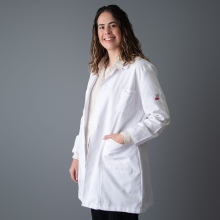 Dr. Elda Alaniz Bayod