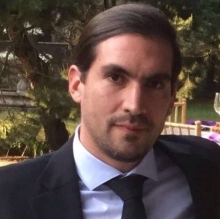 Dr. Adrián Aguilar Duclaud