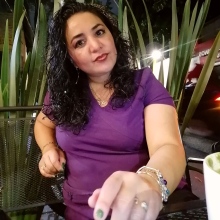 Dr. Sandra Álvarez Etchegaray