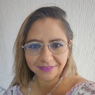 Claudia Piña