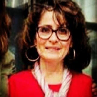 Concepcion Lopez Palacios