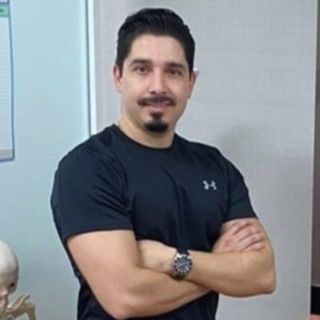 Dr. Guillermo Torres Aguilar