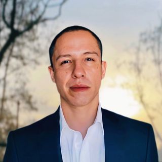 Gustavo Garduño
