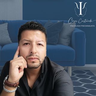 César Castañeda