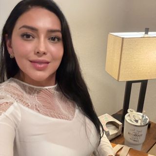 Dra. Tania Cárdenas
