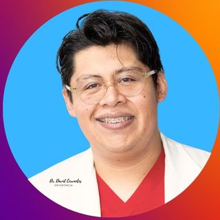 David Cervantes
