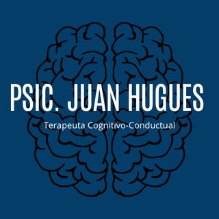 Juan Hugues Meraz