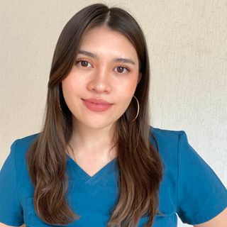 Karla Erandi Zarza Salazar