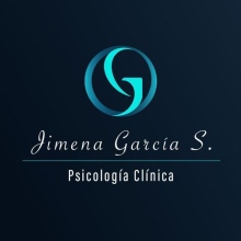 Dr. Jimena García Salas