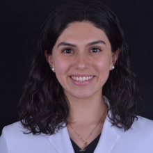 Lorena Ruiz Velazquez