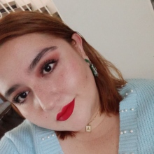 Dr. Ana Martha Espinosa Esperón