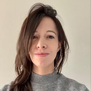 Dra. Alejandra Nuñez
