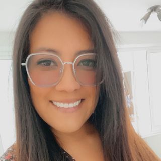 Dalia Belén Romero Llerena