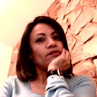 Dr. Lourdes Alvarez