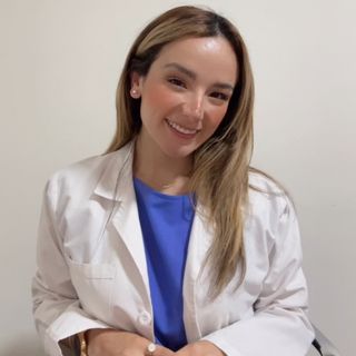 Shiromi Acevedo