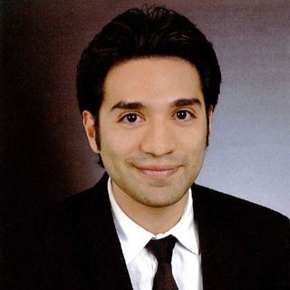 Dr. David Avendaño Covarrubias