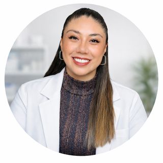 Dra. Sandra Cortés