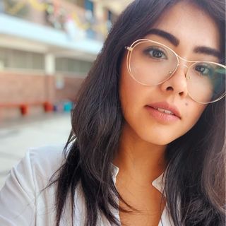 Dr. Judit Guzmán