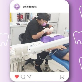 Dr. Lizbeth Annel Pineda Colín