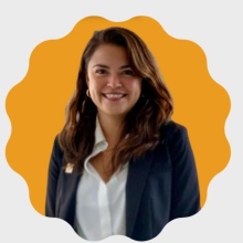 Dra. Irlanda Campos