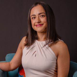 Dra. Cointa Arroyo Jiménez