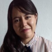 Dr. Tania Suzzethe Rosales Rangel