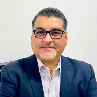Erik Morales García