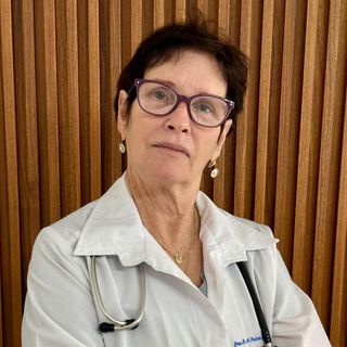 Bárbara Hilaria Padrón Novales