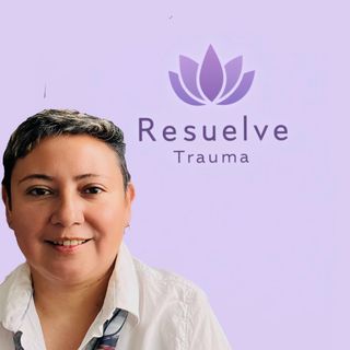 Dr. María Esther Oliva