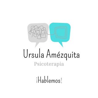 Dra. Ursula Selene Amézquita Díaz