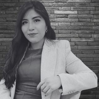 Andrea Gonzalez L.