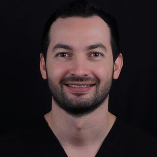 Sergio Fernando Castañeda Alvarez