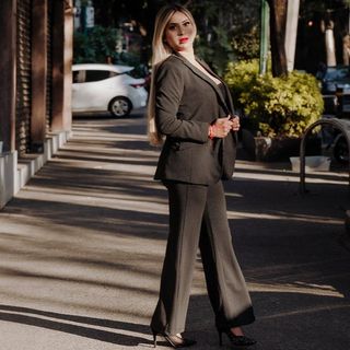 Rossana Salazar Resendiz