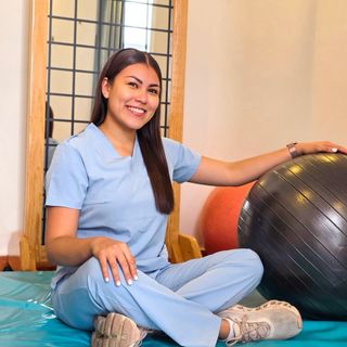 Dr. Sarimar Mazón Figueroa