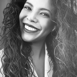 Dr. Karen Lizbeth Treviño Martínez