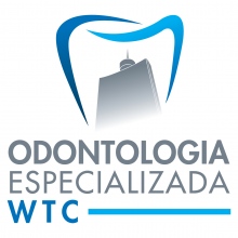 Beatriz Saavedra Gastelum