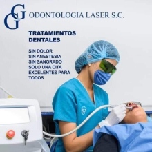 Dr. Elisa Guerrero Gudini