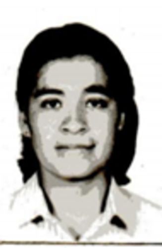 Dr. Ana Elia Flores