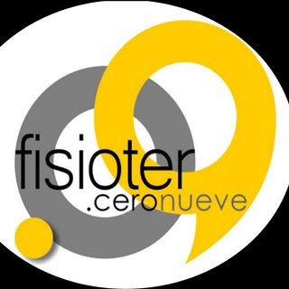 Dr. Liliana Peralta Pérez