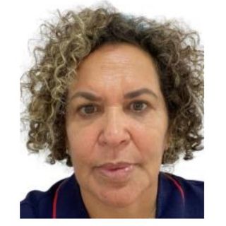 Dr. Odalis Roque Maulini