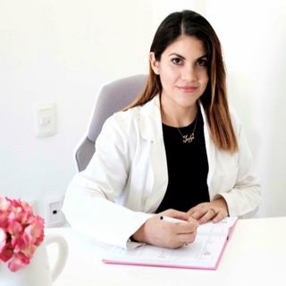 Dr. Jocelyn Lucero Lagunes