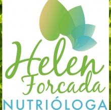 Dr. Helen Forcada Arens